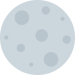 moon_dark.png moon_dark.png