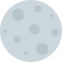 moon_dark.png